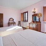 Villa Colombaio